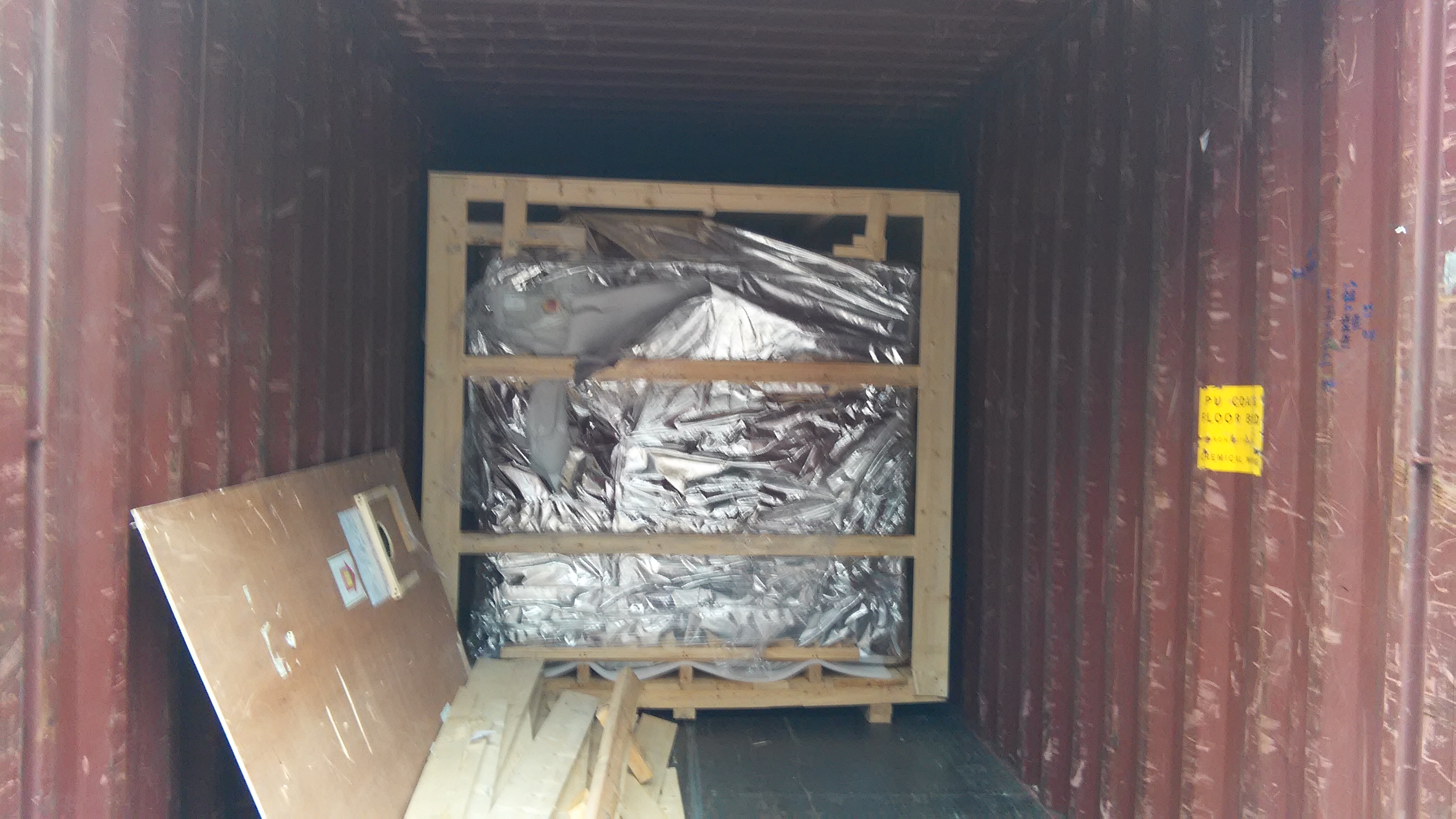 舊注塑機(jī)惠州進(jìn)口,不懂也可以輕松惠州進(jìn)口注塑機(jī)!